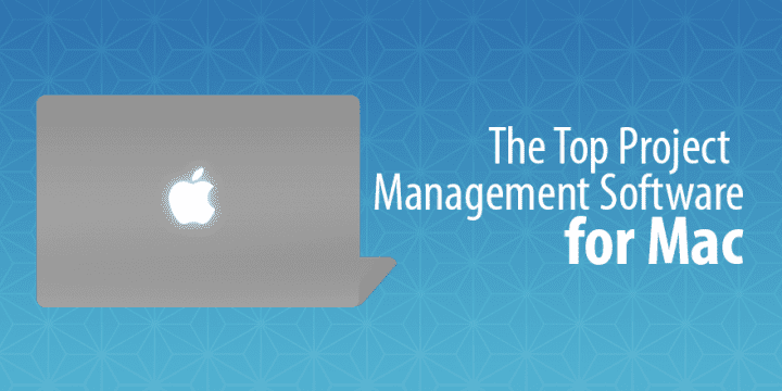 best photo management software for mac 2016