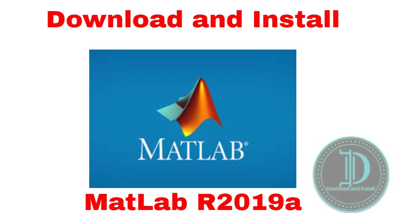 download matlab 2009b full crack