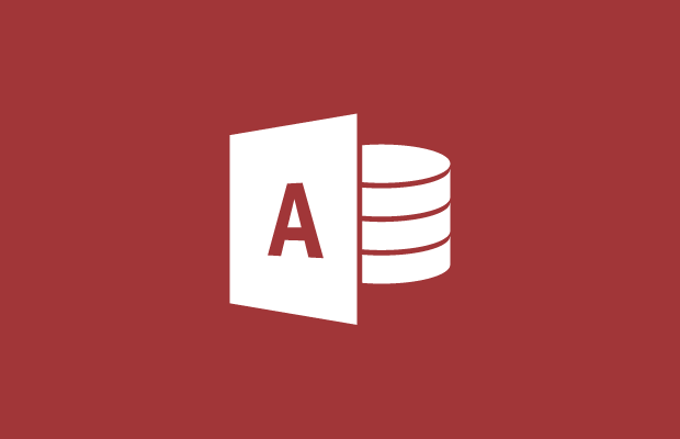 microsoft office access for mac free download