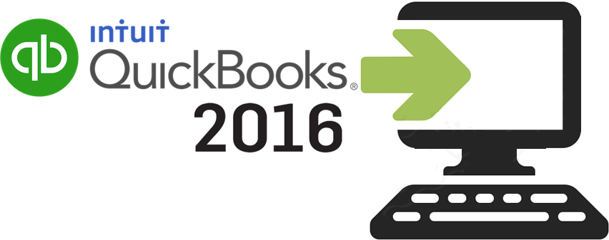 quickbooks for mac 2016 free trial